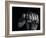 Left Wing-Adrian Vrican-Framed Photographic Print