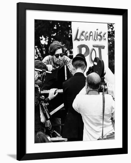 Photo, , large