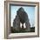 Legananny Dolmen-CM Dixon-Framed Photographic Print