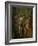 Legend of Dio Como-Lorenzo Di Ottavio Costa-Framed Giclee Print