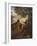 Legend of The-Cyrus Cuneo-Framed Giclee Print