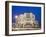 Legendale 7 Star Hotel, Beijing, China, Asia-Christian Kober-Framed Photographic Print