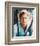 Legends of the Fall, Brad Pitt-null-Framed Photo