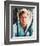 Legends of the Fall, Brad Pitt-null-Framed Photo