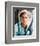 Legends of the Fall, Brad Pitt-null-Framed Photo