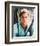 Legends of the Fall, Brad Pitt-null-Framed Photo