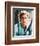 Legends of the Fall, Brad Pitt-null-Framed Photo