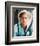 Legends of the Fall, Brad Pitt-null-Framed Photo