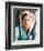 Legends of the Fall, Brad Pitt-null-Framed Photo