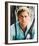 Legends of the Fall, Brad Pitt-null-Framed Photo