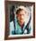 Legends of the Fall, Brad Pitt-null-Framed Photo