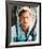 Legends of the Fall, Brad Pitt-null-Framed Photo