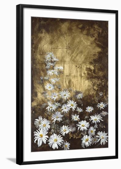 Legion of Light-Sarah Caswell-Framed Giclee Print