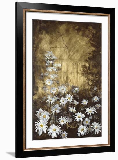 Legion of Light-Sarah Caswell-Framed Giclee Print