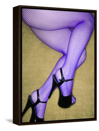 pantyhose and