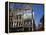 Leidseplein, Amsterdam, Netherlands, Europe-Amanda Hall-Framed Premier Image Canvas