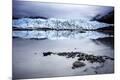 Premium Photographic Print