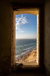 Sea View-Leif Londal-Photographic Print