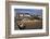 Leigh-On-Sea, Essex, England, United Kingdom-Jenny Pate-Framed Photographic Print