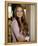 Leigh Taylor-Young-null-Framed Stretched Canvas