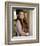 Leigh Taylor-Young-null-Framed Photo