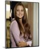 Leigh Taylor-Young-null-Mounted Photo