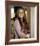 Leigh Taylor-Young-null-Framed Photo