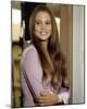 Leigh Taylor-Young-null-Mounted Photo