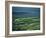 Leitrim, Daura, Shannon River, County Leitrim, Connacht, Republic of Ireland, Europe-Woolfitt Adam-Framed Photographic Print