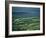 Leitrim, Daura, Shannon River, County Leitrim, Connacht, Republic of Ireland, Europe-Woolfitt Adam-Framed Photographic Print