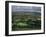 Leitrim, Daura, Shannon River, County Leitrim, Connacht, Republic of Ireland, Europe-Woolfitt Adam-Framed Photographic Print