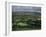 Leitrim, Daura, Shannon River, County Leitrim, Connacht, Republic of Ireland, Europe-Woolfitt Adam-Framed Photographic Print
