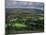 Leitrim, Daura, Shannon River, County Leitrim, Connacht, Republic of Ireland, Europe-Woolfitt Adam-Mounted Photographic Print