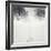 Lejanos-Luis Beltran-Framed Photographic Print