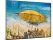 Premium Giclee Print