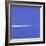 Lelant Sandbar VI, 2001-John Miller-Framed Giclee Print