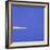 Lelant Sandbar VI, 2001-John Miller-Framed Giclee Print