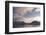 Lemaire Channel, Antarctica, Polar Regions-Sergio Pitamitz-Framed Photographic Print