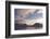 Lemaire Channel, Antarctica, Polar Regions-Sergio Pitamitz-Framed Photographic Print