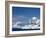 Lemaire Channel, Weddell Sea, Antarctic Peninsula, Antarctica, Polar Regions-Thorsten Milse-Framed Photographic Print