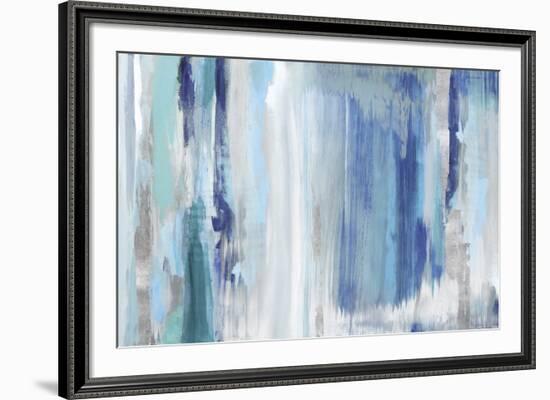 Lemaire-Paul Duncan-Framed Giclee Print