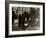 Lemon Boy-Lewis Wickes Hine-Framed Photo