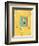 Lemon Drop-Michele Killman-Framed Giclee Print