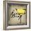 Lemon Drop-Kc Haxton-Framed Art Print