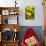 Lemon Grove II-Karyn Millet-Photo displayed on a wall