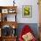 Lemon Grove II-Karyn Millet-Framed Photo displayed on a wall