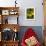 Lemon Grove III-Karyn Millet-Framed Photo displayed on a wall