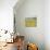 Lemon Grove, Tuscany-Hazel Barker-Giclee Print displayed on a wall