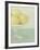 Lemon Stand-Shana Rae-Framed Giclee Print