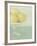 Lemon Stand-Shana Rae-Framed Giclee Print